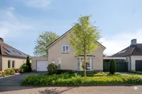Slechtvalk 5, Valkenswaard
