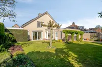 Slechtvalk 5, Valkenswaard