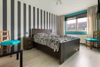 Patrijsweide 13, Ijsselstein
