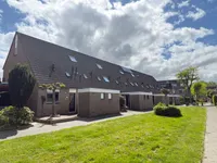 Patrijsweide 13, Ijsselstein