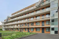 Vivaldiplein 53, Terneuzen