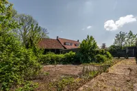 Westhavendijk 134, Goes