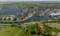 Westhavendijk 134, Goes