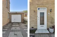 Merietestraat 18, 's-heerenhoek