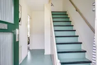 Dokter B.J.Buurmanstraat 38, Nieuwegein