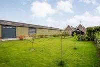 Industrieweg 11 A, Smilde