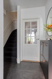 Wittenstein 246, Dordrecht