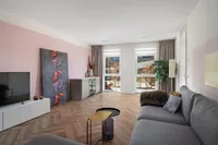 Fascinatio Boulevard 1118, Capelle Aan Den Ijssel