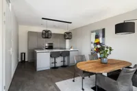 Fascinatio Boulevard 1118, Capelle Aan Den Ijssel
