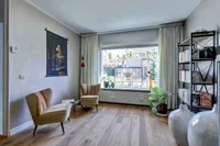 Albert Schweitzerstraat 4, Venlo
