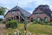 Raalterweg 24 a, Wijhe