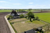 Raalterweg 24 a, Wijhe