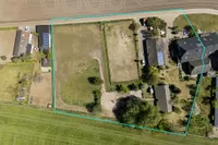 Raalterweg 24 a, Wijhe