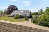 Raalterweg 24 a, Wijhe