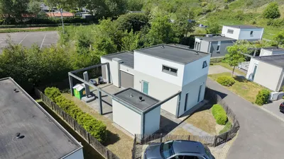 Nieuwesluisweg 1 A 1511, 4511RG, Breskens, Zeeland