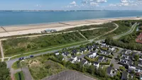 Nieuwesluisweg 1 A 1511, Breskens