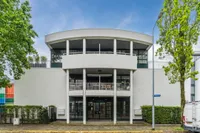 Le Sage ten Broeklaan 11 23, Eindhoven