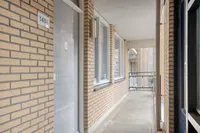 Neherkade 1484, 's-gravenhage