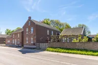 Hoogcruts 2, Noorbeek