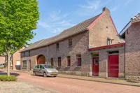 Putstraat 28, Eygelshoven