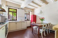 Putstraat 28, Eygelshoven