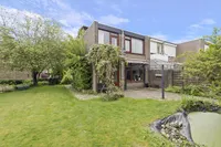 Boerhaavestraat 12, Geleen