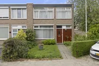 Boerhaavestraat 12, Geleen
