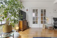 Bunderstraat 258, Meerssen