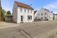 Bunderstraat 258, Meerssen