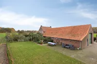 Zandstraat 4, Koningslust