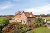 Zandstraat 4, Koningslust