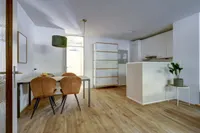 Graaf Anselmdek 11, Nieuwegein