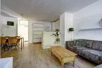 Graaf Anselmdek 11, Nieuwegein