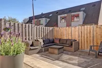 Graaf Anselmdek 11, Nieuwegein