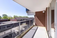 Sandenburg 267, Haarlem