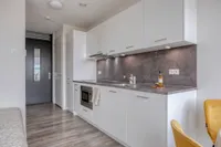 Spoorlaan 450 74, Tilburg