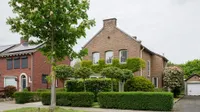 Frans Erenslaan 62, Geleen