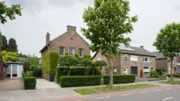 Frans Erenslaan 62, Geleen