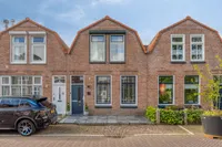 Weststraat 39, Zierikzee