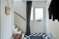 Amberberg 3, Roosendaal