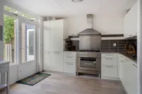Amberberg 3, Roosendaal