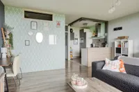 Evelindeflat 34, Roosendaal