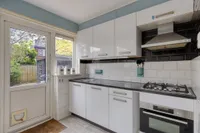 Boeroestraat 24, Wormerveer