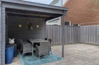 Boeroestraat 24, Wormerveer