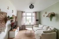Kaaij 10, Tholen