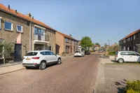 Schoolstraat 22, Sint-annaland