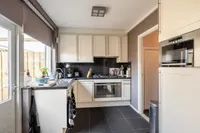 Schoolstraat 22, Sint-annaland