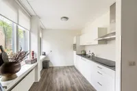 Blauwstraat 3, Sint-maartensdijk