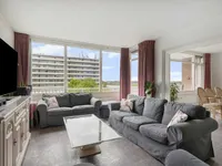 Titus Brandsmastraat 49, Breukelen