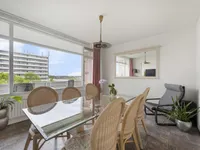 Titus Brandsmastraat 49, Breukelen